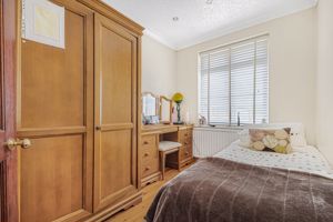 Photo 3- click for photo gallery